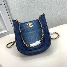 Chanel Other Stachel Bags